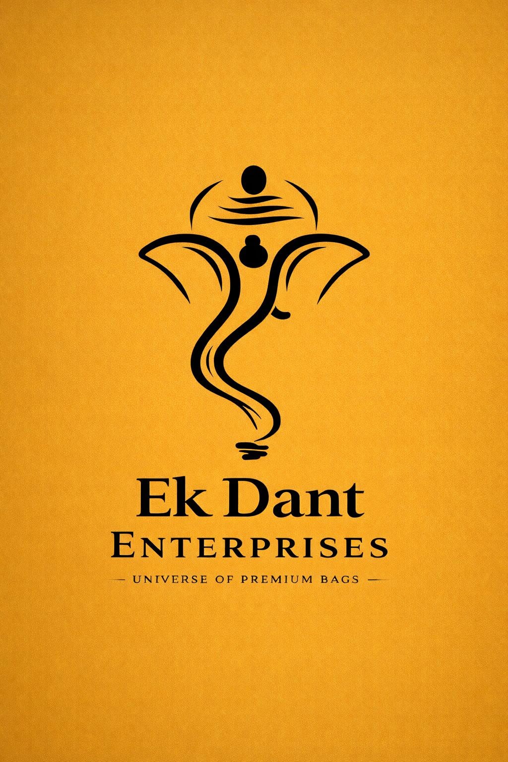 Ekdant Enterprises